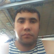 ���������� �������, ���� ������� Rashid, 40 ���, ������������ ��� ������, ����� � ���������, c�������� ���������