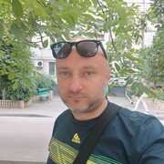  ,    , 40 ,   ,   , c , 