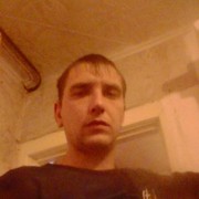  ,  Anatolik, 31