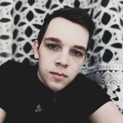 ���������� ����������, ������ ����, 22