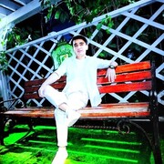 ���������� �����, ���� ������� ALi, 27 ���, ������������ ��� ������, ����� � ���������, c�������� ���������