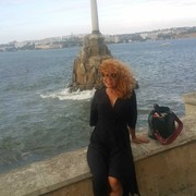 ���������� �����������, ���� ������� ����, 46 ���, ������������ ��� ������, ����� � ���������, c�������� ���������