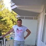  ,   , 63 ,   ,   , c 