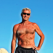  ,   , 58 ,   