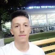  ,  , 25