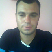  ,   Oleg, 38 ,   ,   , c 