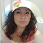  ,   Lyena, 38 ,   c 