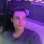  ,  , 25