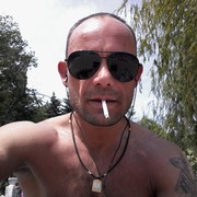  ,   , 44 ,   ,   , c 