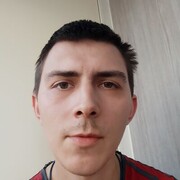  ,   , 26 ,   , c 