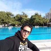 ���������� ��������, ���� ������� Franchesco, 32 ����, ������������ ��� ������, ����� � ���������, c�������� ���������, ���������