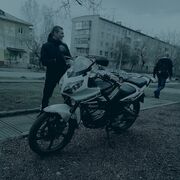 ���������� ���������, ���� ����� No name, 23 ����, ������������ ��� ������, ����� � ���������