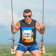  ,   Din, 29 ,   ,   , c , 