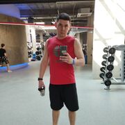 ���������� ������, ���� ������� ������, 36 ���, ������������ ��� ������, ����� � ���������