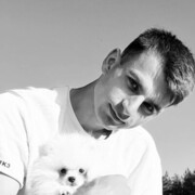 ���������� ��������, ���� ������� �����, 31 ���, ������������ ��� ������, ����� � ���������, c�������� ���������