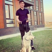 ���������� ���������, ���� ������� ���, 27 ���, ������������ ��� ������, ����� � ���������