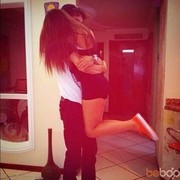 ���������� ������, ���� ������� Ali, 35 ���, ������������ ��� ������