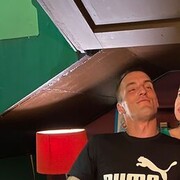 ���������� ������-��-����, ���� ������� ������, 38 ���, ������������ ��� ������