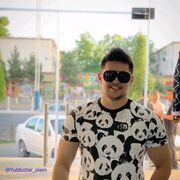 ���������� ���������, ���� ������� �����, 45 ���, ������������ ��� ������, ����� � ���������