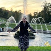 ���������� �������, ���� ������� �������, 66 ���, ������������ ��� c�������� ���������