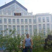  ,   Zaman, 35 ,   ,   , c , 