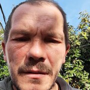 ���������� �����, ���� ������� ����, 41 ���, ������������ ��� ������, ����� � ���������