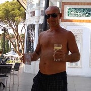  ,   Konstantin, 51 ,   ,   , c 
