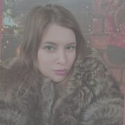 ���������� �������, ����