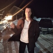 ���������� �������������-����������, ���� ������� ���, 41 ���, ������������ ��� ������, ����� � ���������, c�������� ���������