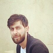 ���������� ������, ���� ������� �����, 32 ����, ������������ ��� ������