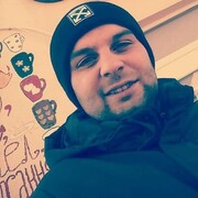  ,   , 32 ,   ,   , c 