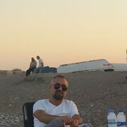 ���������� ������, ���� ������� Mehmet, 45 ���, ������������ ��� ������, ����� � ���������