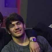  ,   , 27 ,   
