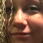 ���������� ������, ���� ������� �������, 50 ���, ������������ ��� ����� � ���������, c�������� ���������