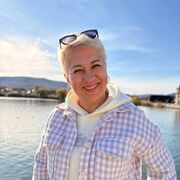 ���������� ��������, ���� ������� ������, 55 ���, ������������ ��� ������, ����� � ���������