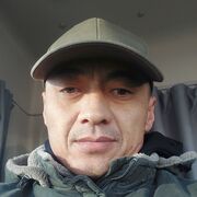  ,    , 44 ,   ,   , c , 
