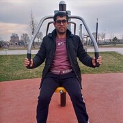  ,   Rustam, 34 ,   ,   , c 