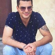 ���������� ������, ���� ������� Aren, 32 ����, ������������ ��� ������, ����� � ���������