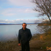 ���������� ������, ���� ������� �������, 58 ���, ������������ ��� ������