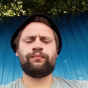 ���������� ������, ���� ������� ��������, 30 ���, ������������ ��� ����� � ���������, ���������