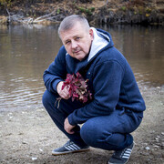 ���������� ����, ���� ������� ���������, 62 ����, ������������ ��� ����� � ���������, c�������� ���������