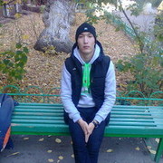 ���������� ������, ���� ������� DARKHAN, 34 ����, ������������ ��� ����� � ���������, c�������� ���������