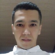  ,   ZARSHED, 30 ,   c 