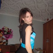 ���������� �������, ���� ������� �����, 37 ���, ������������ ��� ������, ����� � ���������, c�������� ���������