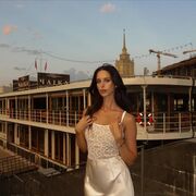 ���������� Tynaarlo, ������� ��������, 30