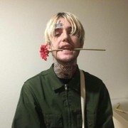  ,   , 26 ,   