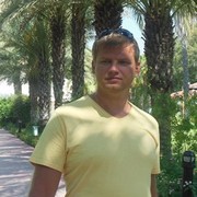 ���������� ������, ���� ������� �������, 51 ���, ������������ ��� ������