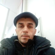  ,   Iso, 45 ,   ,   