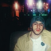 ���������� ������, ���� ����� Edik, 22 ����, ������������ ��� ������, ����� � ���������