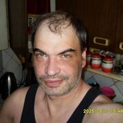 ,    , 43 ,   ,   , c , 